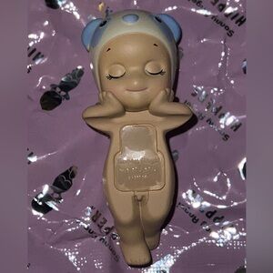 Sonny Angel Dreaming Hipper - Panda